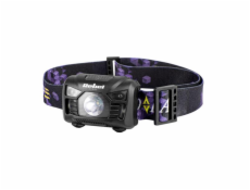 Svítilna čelovka REBEL URZ0938 nabíjecí