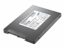 ThinkSystem 2.5  960GB SATA MU 6GB HS SSD v2