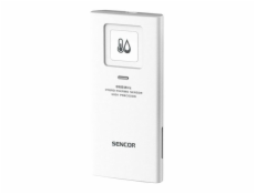 SWS TH8600-9898-12500-16600 SENCOR