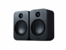 House of Marley Get Together Duo, Bluetooth reproduktory 2x10W, Black