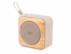 House of Marley Roots Bluetooth reproduktor, Cream
