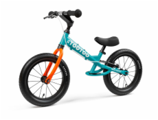 Odrážedlo Yedoo TooToo XL - tealblue