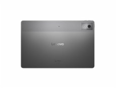 Lenovo Idea Tab Pro/ZAE40126CZ + Pen/12,7 /2944x1840/8GB/256GB/An14/Luna Grey