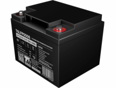 Baterie T6 Power LiFePO4, 12.8V, 50Ah, 649Wh, Bluetooth, T14