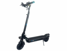 BLUETOUCH elektrokoloběžka BT350 LITE
