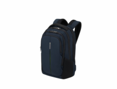 Samsonite GUARDIT 3.0 Laptop Backpack S 14.1  Blue
