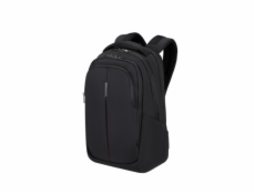 Samsonite GUARDIT 3.0 Laptop Backpack M 15.6  BlacK