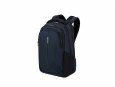 Samsonite GUARDIT 3.0 Laptop Backpack M 15.6  Blue