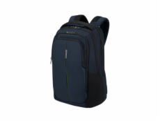 Samsonite GUARDIT 3.0 Laptop Backpack L 17.3  Blue