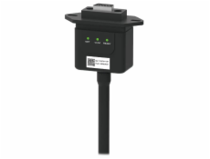 Solarmi LSW-3 Stick logger - Monitorovací platforma s Wi-Fi pro měniče Xtend Solarmi/Deye