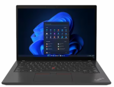 NB TP T14 AMD G4 R5_PRO 16G 1T 11P - GER