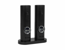 Mlýnek na koření BLOW SP-01