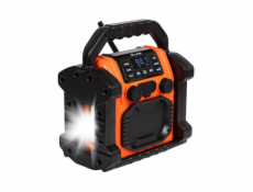 Rádio BLOW RA14