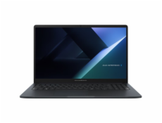 ASUS ExpertBook BM1/BM1503CDA-S70468XA/R5-7535U/15,6 /FHD/16GB/512GB SSD/AMD int/W11P EDU/Gray/2R