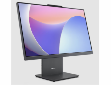 Lenovo IdeaCentre/AIO 24IRH9/23,8 /FHD/5-210H/16GB/1TB SSD/UHD Xe/W11H/Šedá/2R