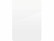 ZAGG sklo Elite 11  Apple iPad Pro