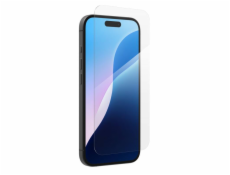 ZAGG sklo Elite Apple iPhone 16/15