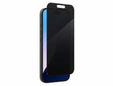ZAGG sklo Elite Privacy 360 Apple iPhone 16/15
