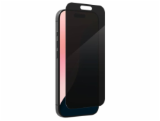 ZAGG sklo Elite Privacy 360 Apple iPhone 16 Pro