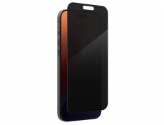 ZAGG sklo Elite Privacy 360 Apple iPhone 16 Pro Max