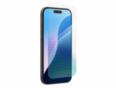 ZAGG sklo XTR4  Apple iPhone 16/15