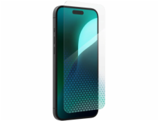 ZAGG sklo XTR4  Apple iPhone 16 Plus/15 Plus