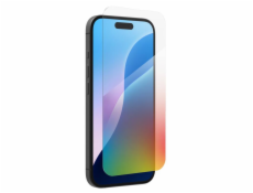 ZAGG sklo Elite InvisibleShieldionGuard Apple iPhone 16/15