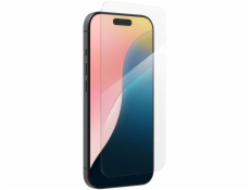 ZAGG sklo Elite VisionGuard  Apple iPhone 16 Pro