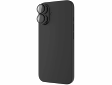 ZAGG sklo Preminum Camera Apple iPhone 16/16 Plus