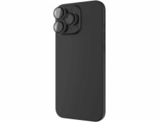 ZAGG sklo Premium Camera Apple iPhone 16 Pro/16 Pro