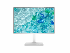 Acer Vero/B247WE5wmiprzx/24 /IPS/FHD/100Hz/4ms/White/3R