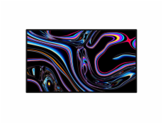 Pro Display XDR - Nano-texture glass / SK