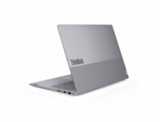 Lenovo ThinkBook/16 G8 IRL/Core 3 100U/16 /WUXGA/16GB/1TB/UHD Xe/W11H/Gray/3R On-Site