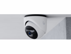 Ubiquiti IP kamera UniFi Protect UVC-G6-Turret-W