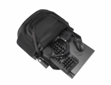 ASUS ROG Ranger Gaming Backpack(TBD)