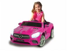 Ride-on Mercedes-Benz SL 400, Kinderfahrzeug