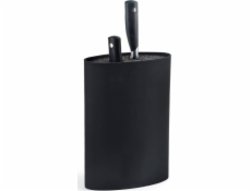 Cookini BASIC KITCHEN Blok na nože 17x8xV: 22,5CM COOKINI