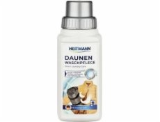 HEITMANN Prací prostriedok na páperové textílie 250ml