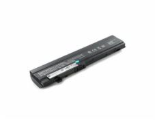 WE HC batérie pre HP Mini 5101 11.1V 4400mAh