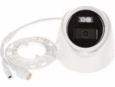 IP KAMERA DS-2CD1321G2-LIU(2,8MM)PL Smart Hybrid Light – 1080p Hikvision