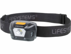 Lifesystems Intensity čelovka