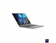 Lenovo Yoga 7 2-in-1 14ILL10 Luna Grey (83JQ0042CK)