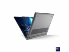 Lenovo Yoga 7 2-in-1 14ILL10 Luna Grey (83JQ0043CK)