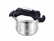 Tlakový hrnec 10 L nerez BH-8607
