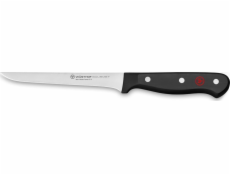 Wusthof GOURMET Nůž vykosťovací 14/27,1 cm WSTHOF