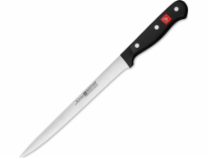 Wusthof Wusthof filetovací nůž 20 cm - Gurmán