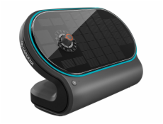 GARDENA solární závlaha AquaBloom L set, ovládání závlahy