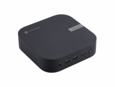 ASUS CHROMEBOX5-G5104UN AS CN67 1S WOC/1240P/8G/128