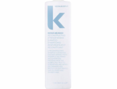 Kevin Murphy_repair-me.wash šampon regenerující vlasový šampon 1000ml