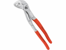 KNIPEX Cobra High-tech Water Pliers